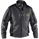 color:anthrazit/schwarz 9799