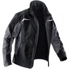color:schwarz/anthrazit