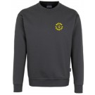Hakro Unisex Sweatshirt Premium